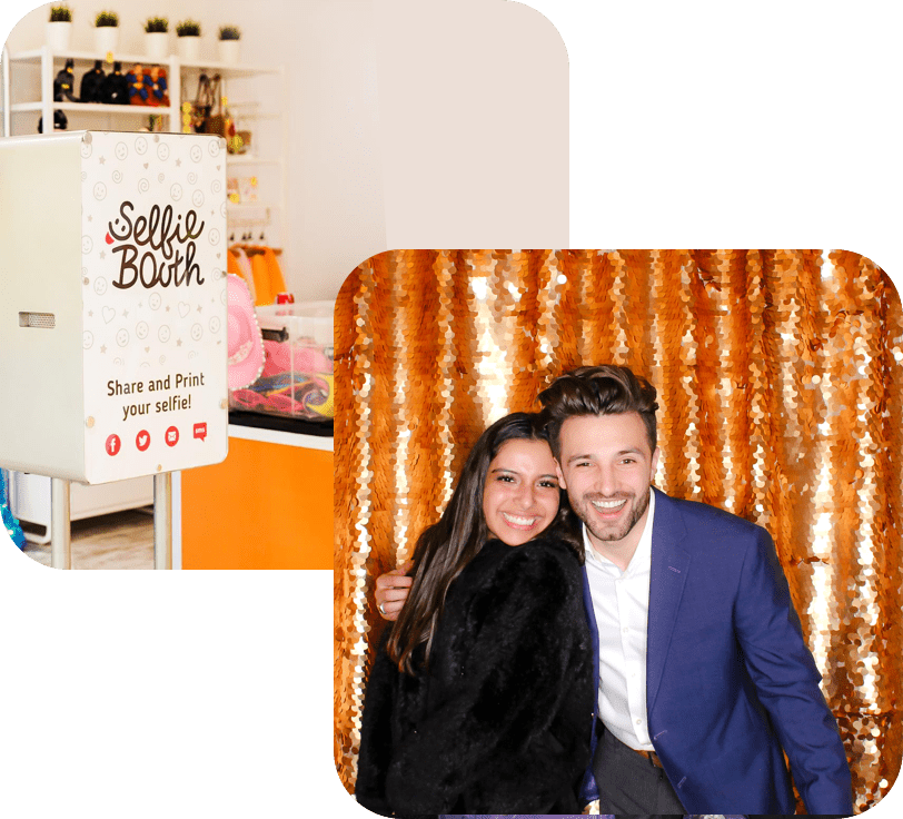 elevate-your-party-with-photo-booth-rentals-selfie-booth-rental