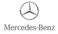 mercedes benz image