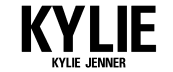 kylie image