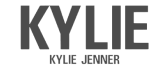 Logo Image Kylie