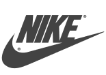 Logo Image Nike
