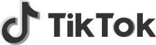 Logo Image Tiktok