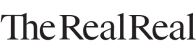 Logo Image TheRealReal