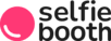 Selfie Booth
